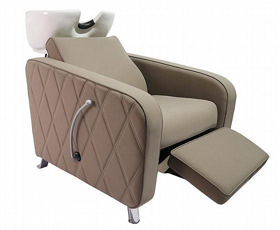 ���� ����� (��� ����!) BarberPRO SU11