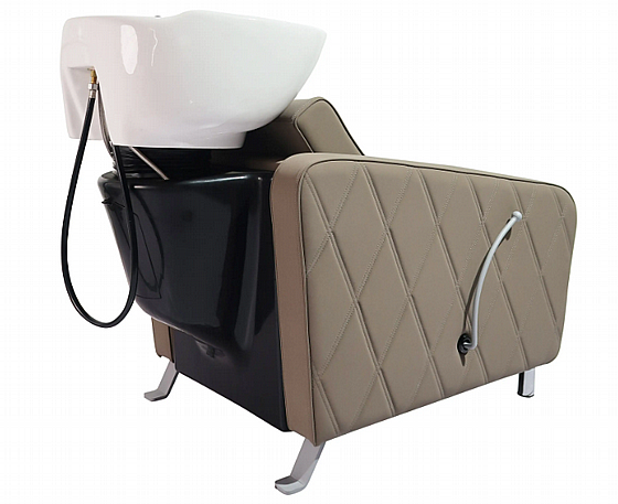 ���� ����� (��� ����!) BarberPRO SU11