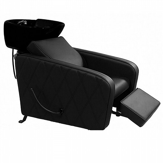���� ����� �� ���� BarberPRO SU11 - ���� �����