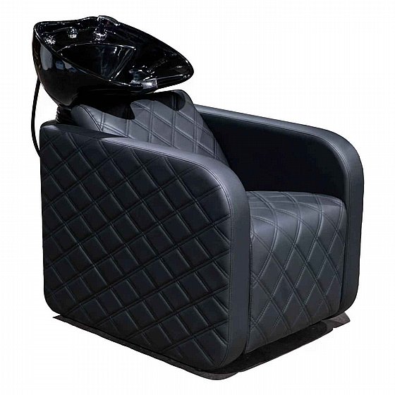 ���� ����� ������ BarberPRO SU-16 ���� ���