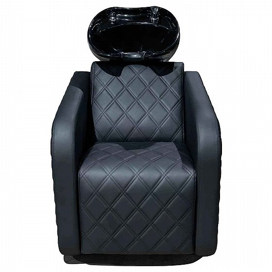���� ����� ������ BarberPRO SU-16 ���� ���
