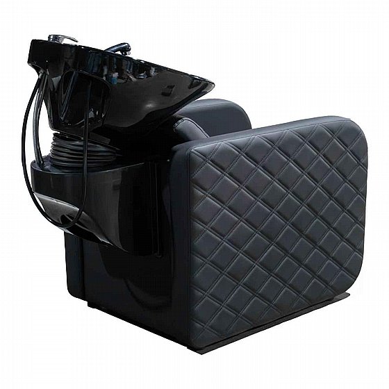 ���� ����� ������ BarberPRO SU-16 ���� ���