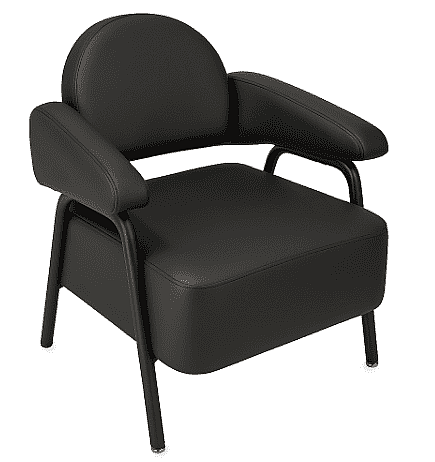 ����� ����� ������ BarberPRO SU5