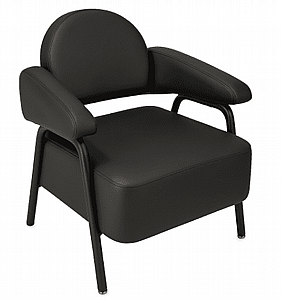 ����� ����� ������ BarberPRO SU5