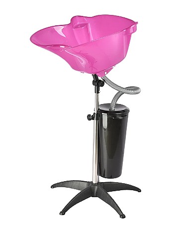 ���� ����� ���� ���� BarberPRO T0172-1