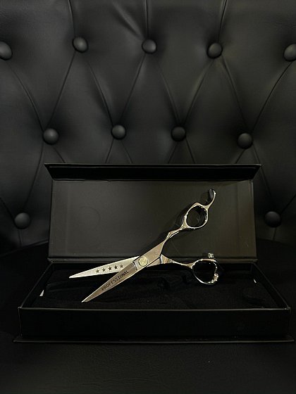 ������� �������� 5.5 ���� Monkey Professional Scissor T3D55