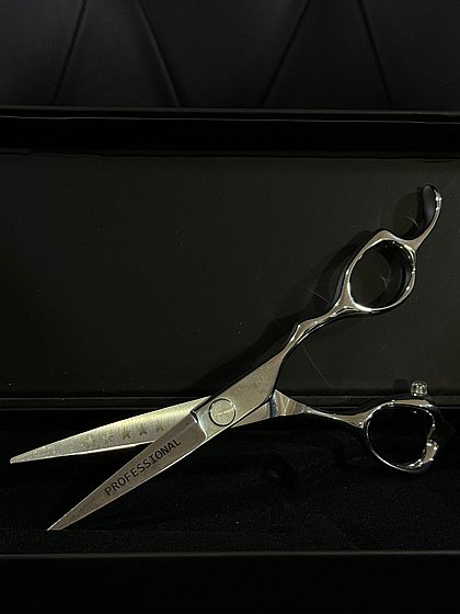 ������� �������� 5.5 ���� Monkey Professional Scissor T3D55