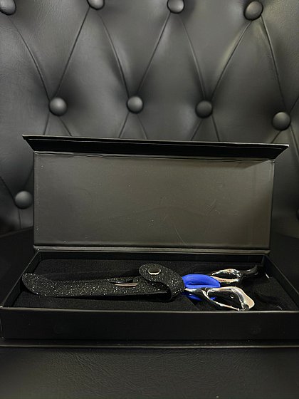 ������� �������� 5.5 ���� Monkey Professional Scissor T3D55