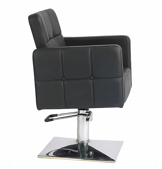 ���� ������ "�����" BarberPRO BP3011