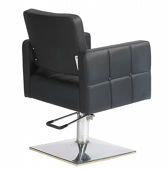 ���� ������ "�����" BarberPRO BP3011