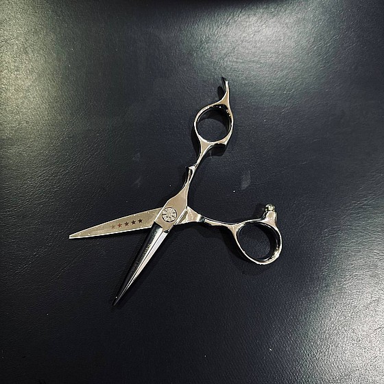 ������� �������� 5 ����` Monkey Professional Scissor TN50
