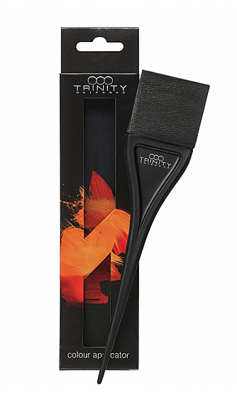 ����� ������� ������ ���� TRINITY