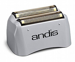 ��� ������ ����� ����� Andis TS1&TS2