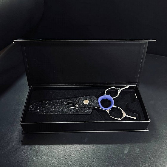 ������� �������� ����� 6 ����` Monkey Professional Scissor TS160