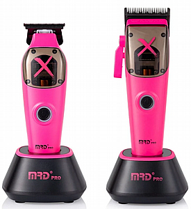 �� ������ ������ �������� MRD PRO Ultimate X DUO