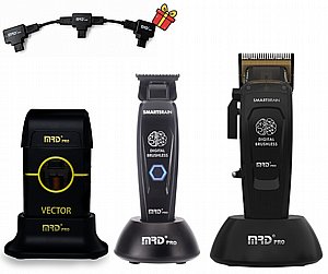 �� ������ ������ ������ MRD PRO Triple Vector �� �� ��