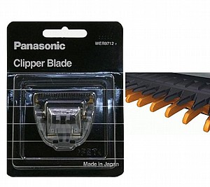 ���� ������� ������ ������ ������� ER1421 ER1420 ER1410 ER1411