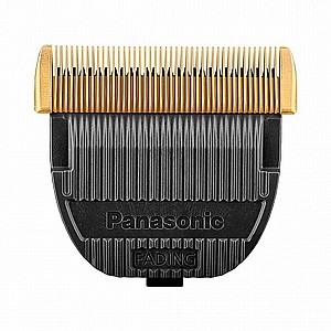 ���� ����� ������ ������ ������� ER-GP86