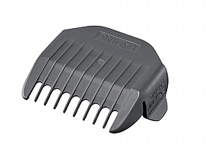 ���� ������ ������ ������� ����� PANASONIC 1.5-2.7 mm ��� WERGP86K7438