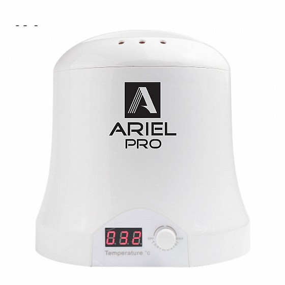 ����� ����� ������ 800 ��� ArielPRO WV-1000