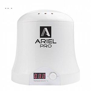 ����� ����� ������ 800 ��� ArielPRO WV-1000