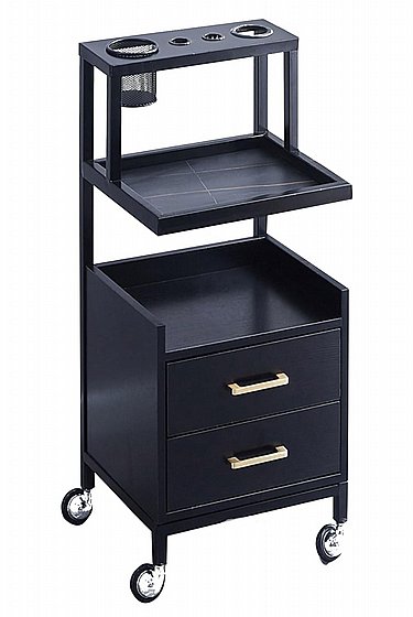 ���� ������ �� ������ BarberPRO W-X070 ��� ����