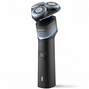 ����� ����� Philips X5006/85 ������