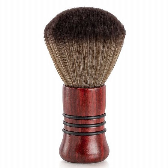 ����� ����� ����� ���� ��� BarberPro