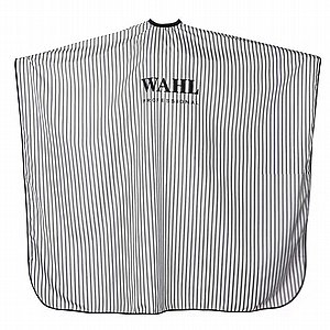 ���� ����� ������ �� ��� �� ����