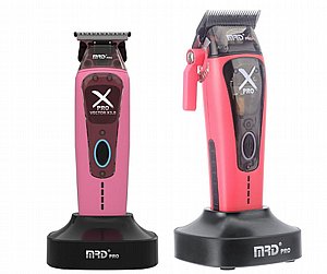 �� ������ ������ MRD PRO X-PRO DUO �� �� �� - ����