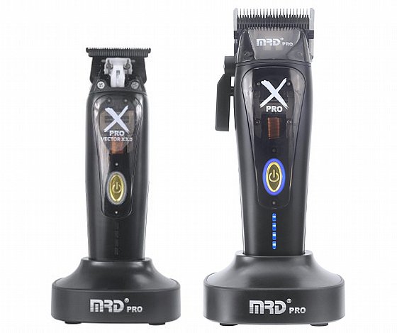�� ������ ������ MRD PRO X-PRO DUO �� �� �� - ����