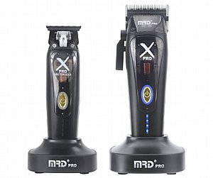 ñè îëåðåú úñôåøú MRD PRO X-PRO DUO àî àø ãé - ùçåø ñè îëåðåú úñôåøú MRD PRO X-PRO DUO àî àø ãé - ùçåø