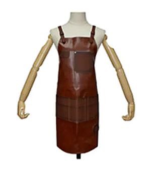 ���� ���� ���� ��� ��� Barber Apron