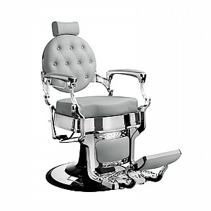 ���� ���� "���" BarberPRO BP3002