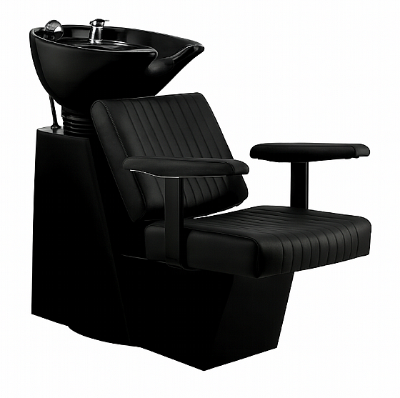 ���� ����� "����" BarberPRO BP8035 ���� ���
