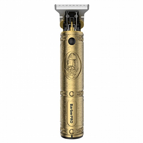 ����� ������ BarberPRO Espada Z100 ���� ���