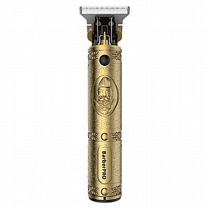 ����� ������ BarberPRO Espada Z100 ���� ���