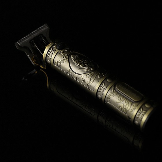 ����� ������ BarberPRO Espada Z100 ���� ���