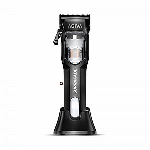 îëåðú úñôåøú î÷öåòéú Agiva SupraFade Z-8900 àâéáä îëåðú úñôåøú î÷öåòéú Agiva SupraFade Z-8900 àâéáä