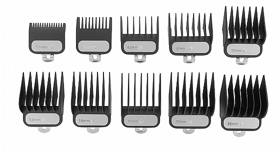 ����� ������ ������� Agiva SupraFade Z-8900 �����