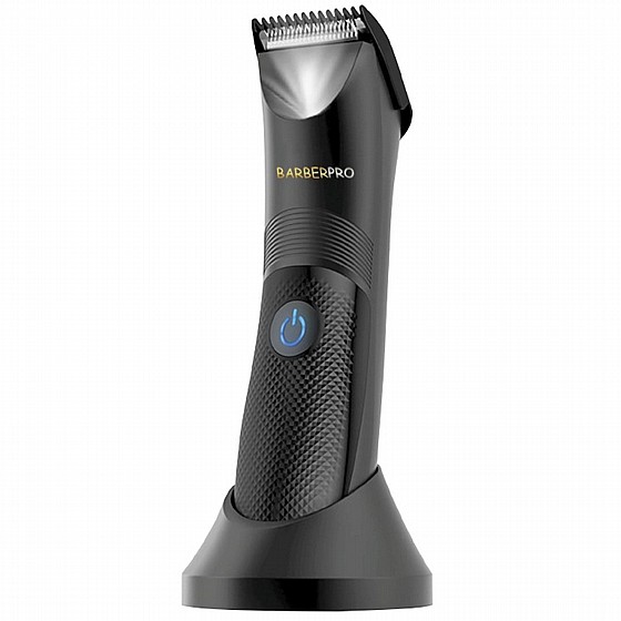 ����� ����� ���� BarberPRO Z-007 ���� ���