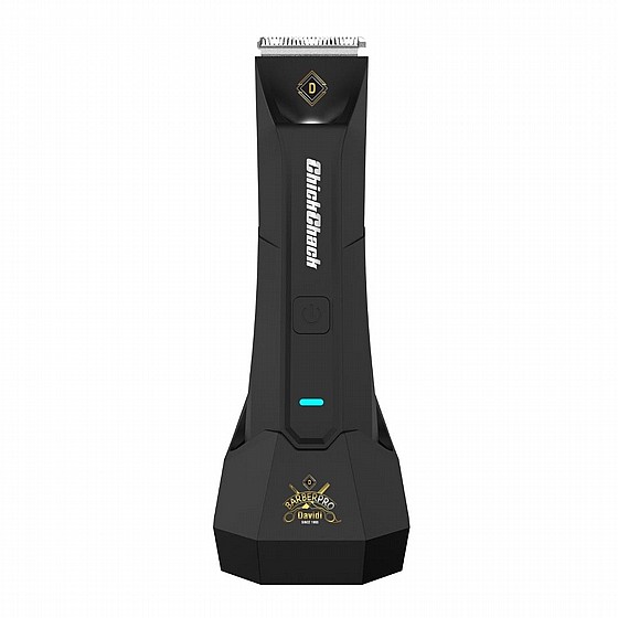 ����� ����� ���� BarberPRO ChickChak Z-008 ���� ���