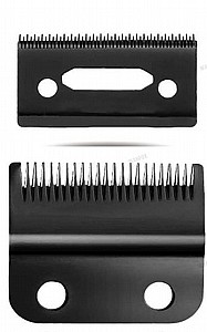 ���� DLC ����� ���� ��� ������� ������ FADER Z1711 � WAHL