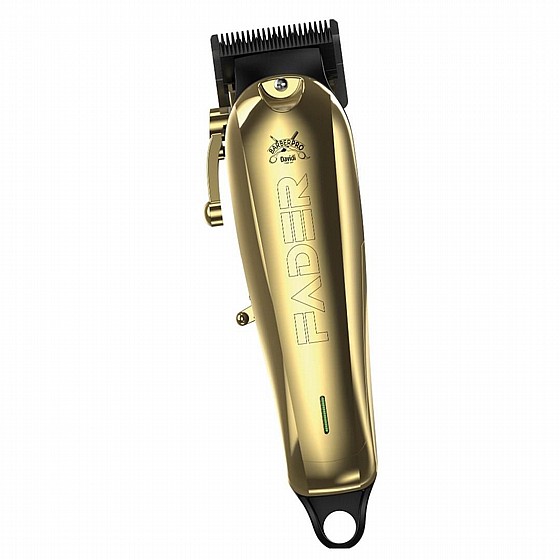 ����� ������ ������� BarberPRO Fader Z1711 ���� ���