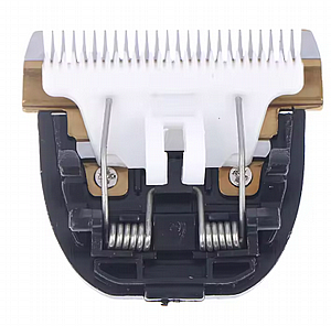 סכין למכונת תספורת ברבר פרו MAMBA Z-7071 סכין למכונת תספורת ברבר פרו MAMBA Z-7071