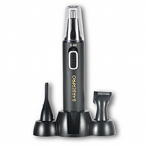 ���� �� 4 � 1 BarberPRO Z-80 ���� ���