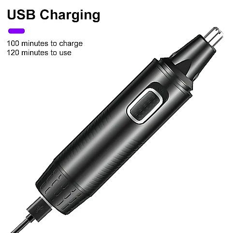 ���� �� 4 � 1 BarberPRO Z-80 ���� ���