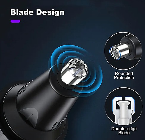 ���� �� 4 � 1 BarberPRO Z-80 ���� ���