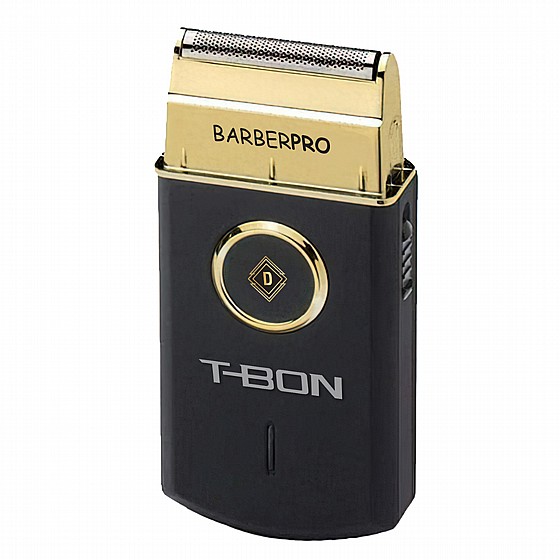 ����� ����� BarberPRO T-Bon Z-90 ���� ���