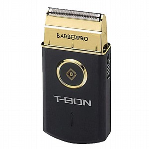 ����� ����� BarberPRO T-Bon Z-90 ���� ���